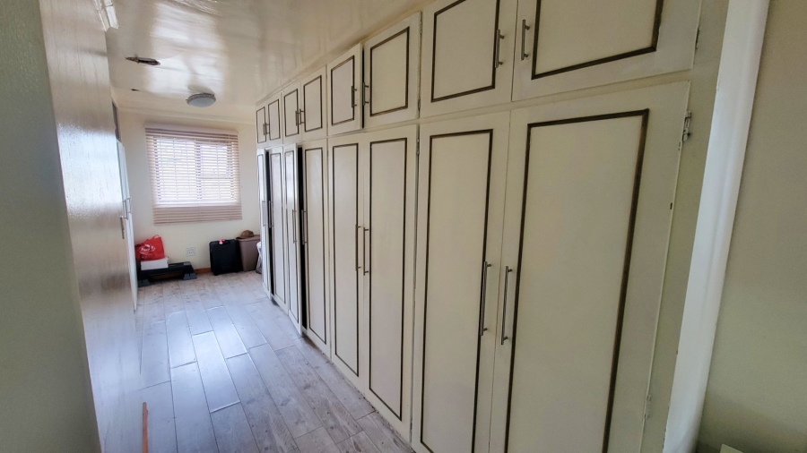 3 Bedroom Property for Sale in Mandalay Western Cape